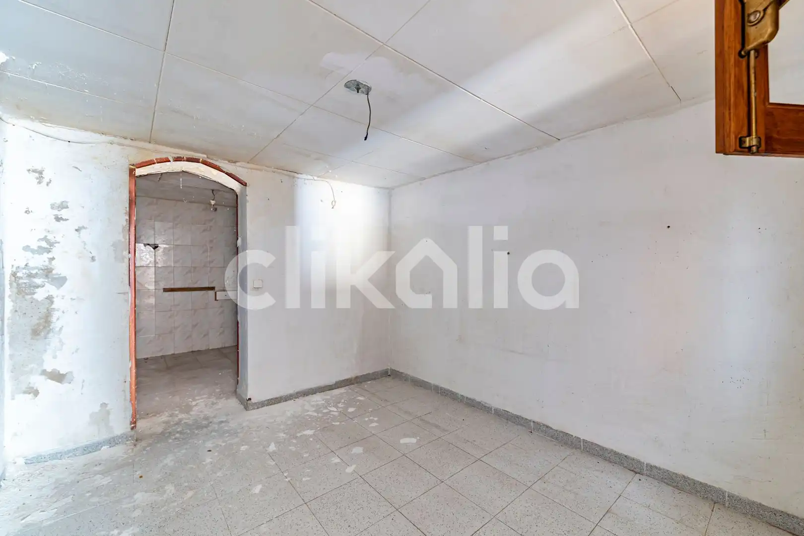 Casa o chalet en venta en Móra d'Ebre con Terraza