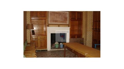 Foto 4 de Finca rústica en venda a Zona Nord, Alicante