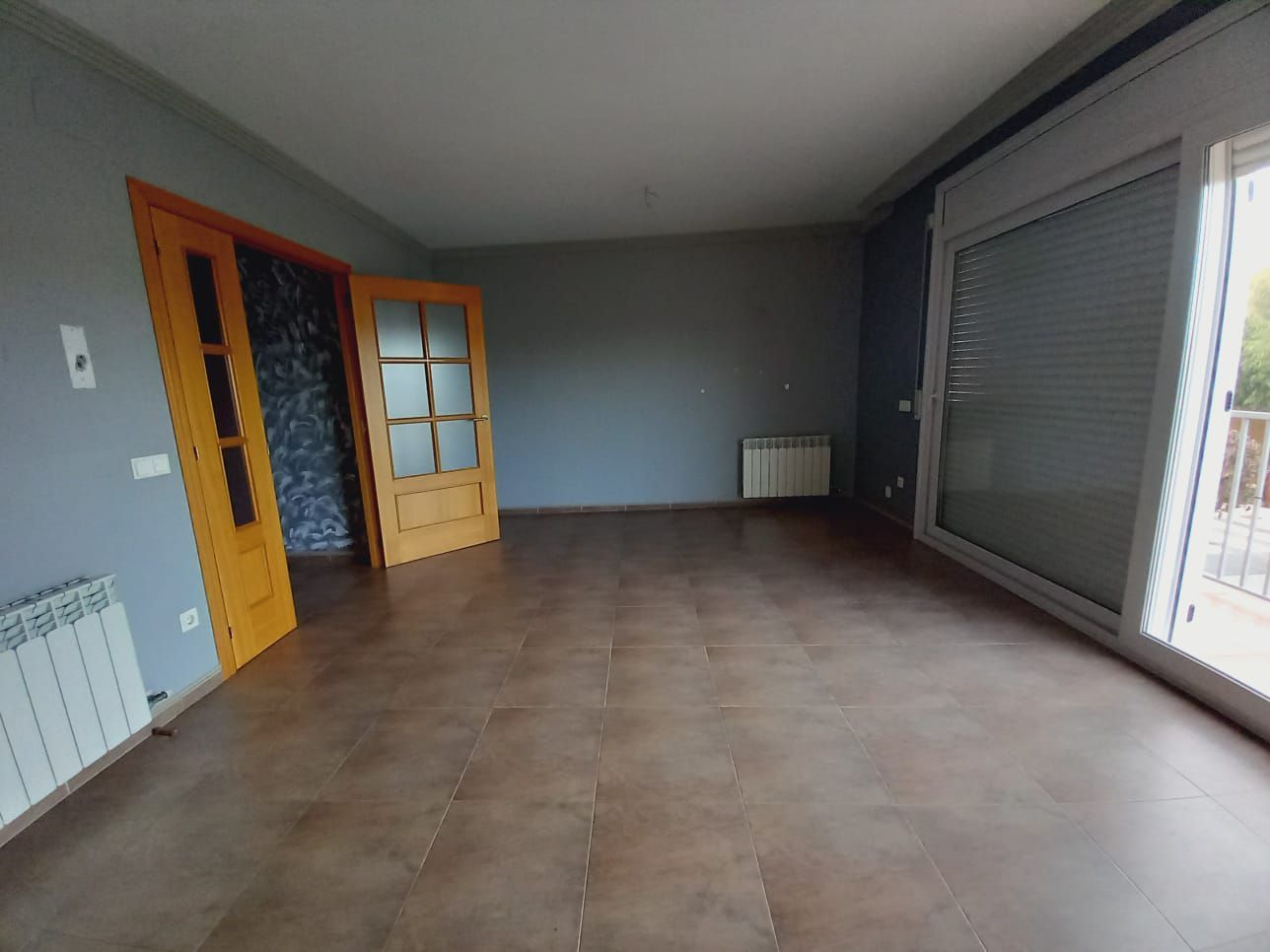 House or chalet for sale in Bellvei  with Air Conditioner, Heating and Terrace