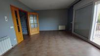 Haus oder Chalet zum verkauf in Bellvei, imagen 1