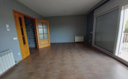 House or chalet for sale in Bellvei  with Air Conditioner, Heating and Terrace