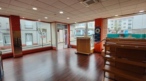Photo 5 of Premises to rent in Rúa Do Hospital, 24, Rianxo, A Coruña