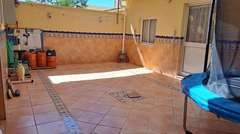 Photo 4 of Single-family semi-detached for sale in Arco Norte - Avda. España, Dos Hermanas