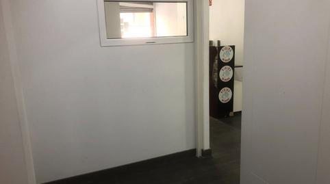Photo 4 of Premises for sale in Barri del Centre, Terrassa
