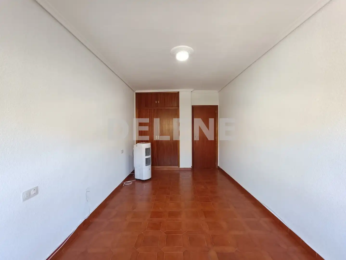 Wohnung mit Terrasse zum Verkauf in Hellín, imagen 19