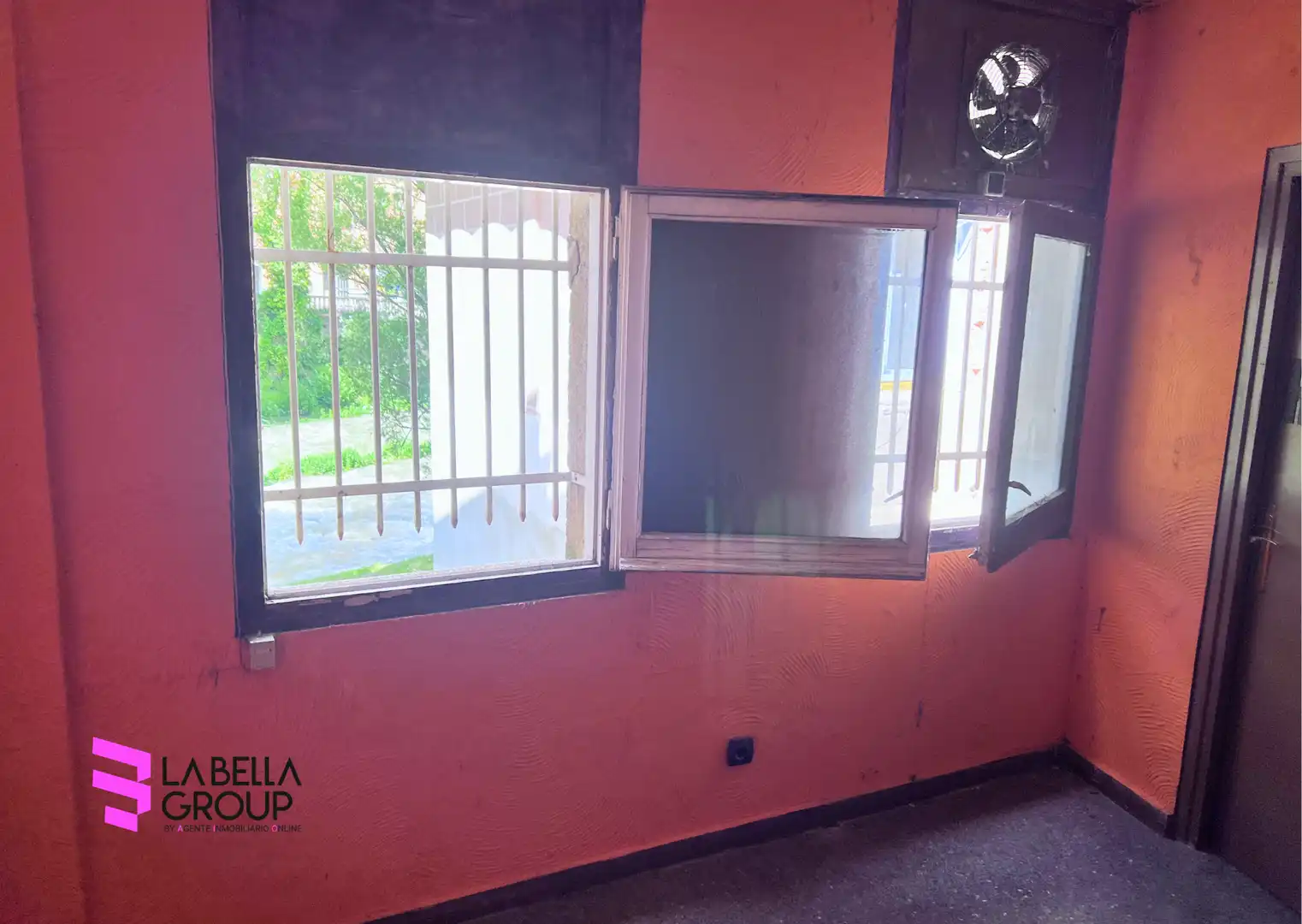 Local comercial en venda a Carrer Macià Bonaplata, imagen 11