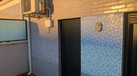 Photo 4 of Duplex for sale in Estación - San Antonio, Zaragoza