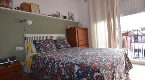 Photo 4 of Flat for sale in Tordera pueblo, Tordera