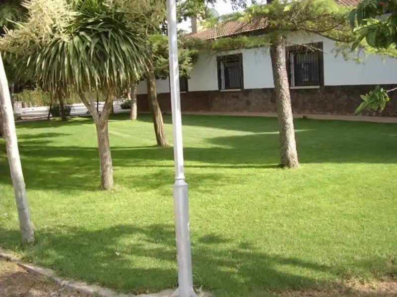 Chalet en venta en La Poblachuela, imagen 5