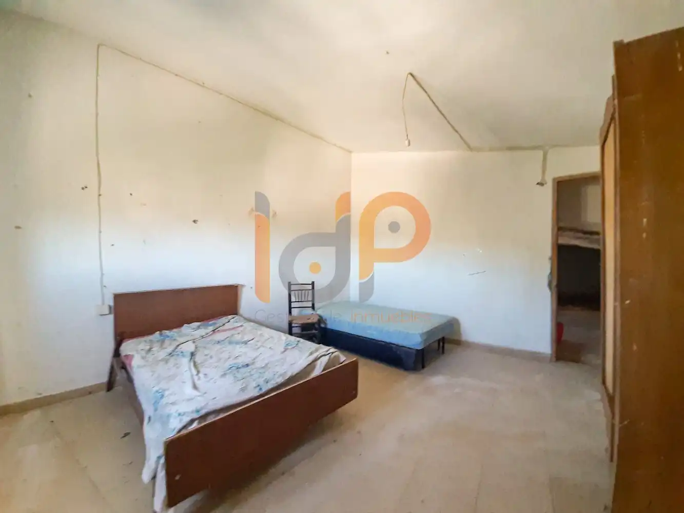 Maison à vendre à Pedanías Centro, imagen 10