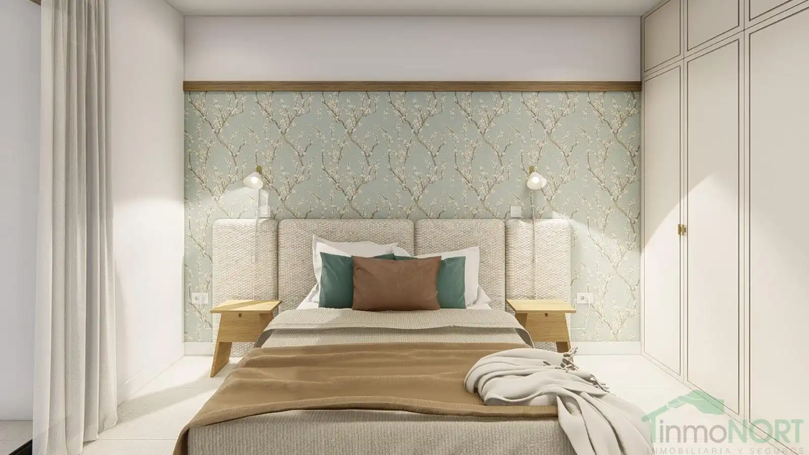 Apartment for sale in Dolores, imagen 17