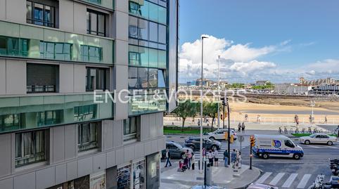 Foto 4 de Apartament en venda a La Arena, Asturias