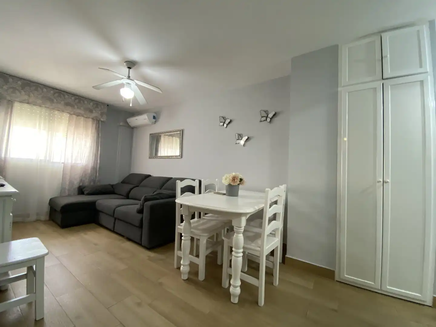 Appartement avec piscine à vendre à Playa de la Regla, imagen 10
