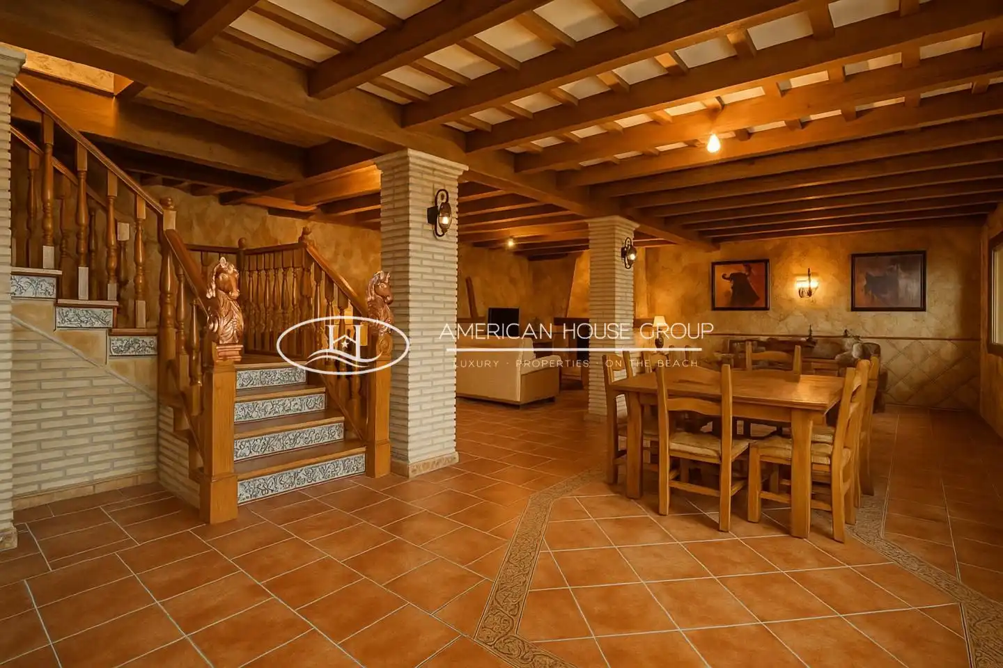 Houses for sale in Chiclana de la Frontera  with Private garden, Terrace and Storage room