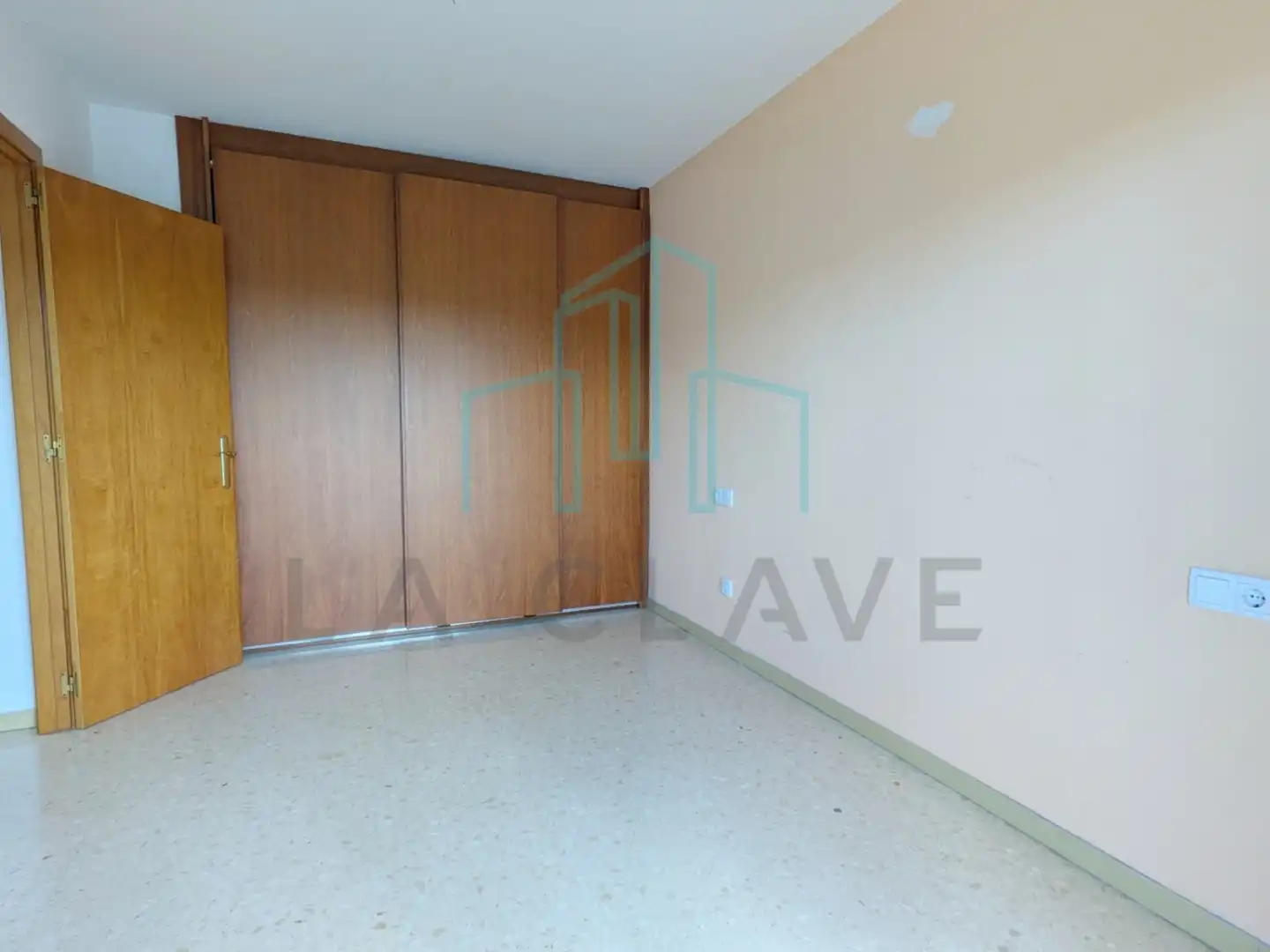 Appartement avec balcon à vendre à Avinguda Prat de la Riba, imagen 18