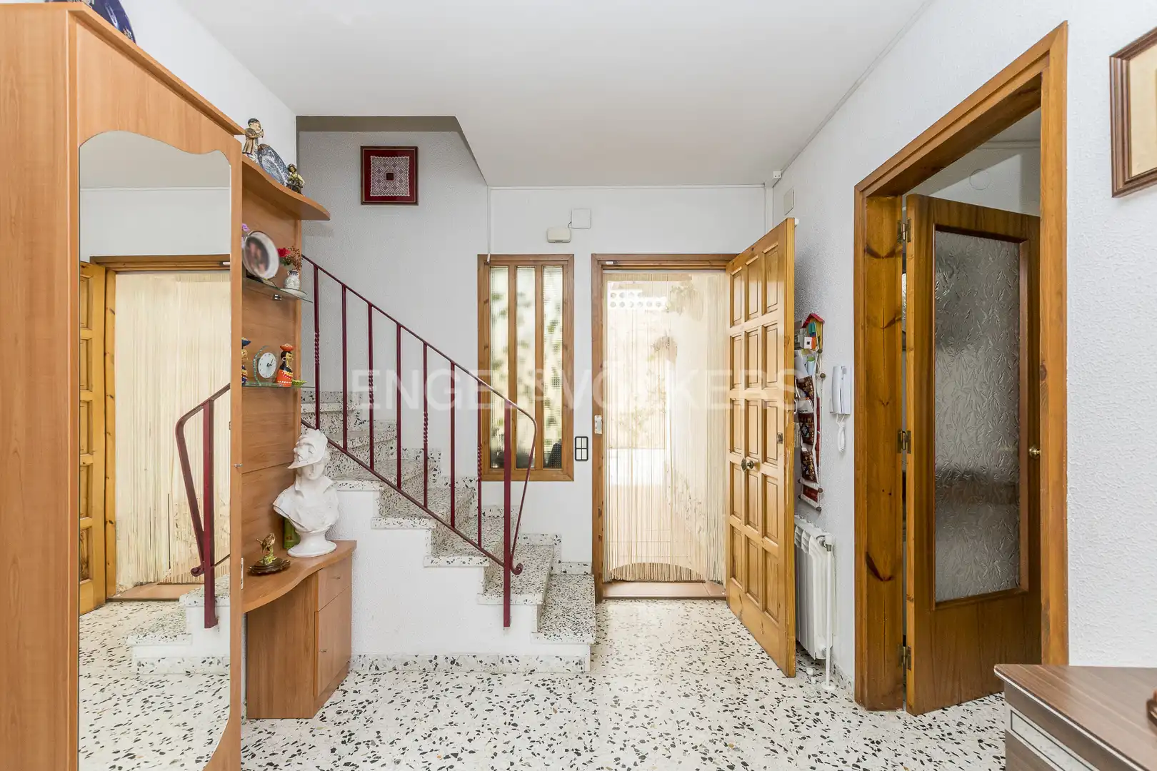 Casa en venda a Arenys de Munt, imagen 25