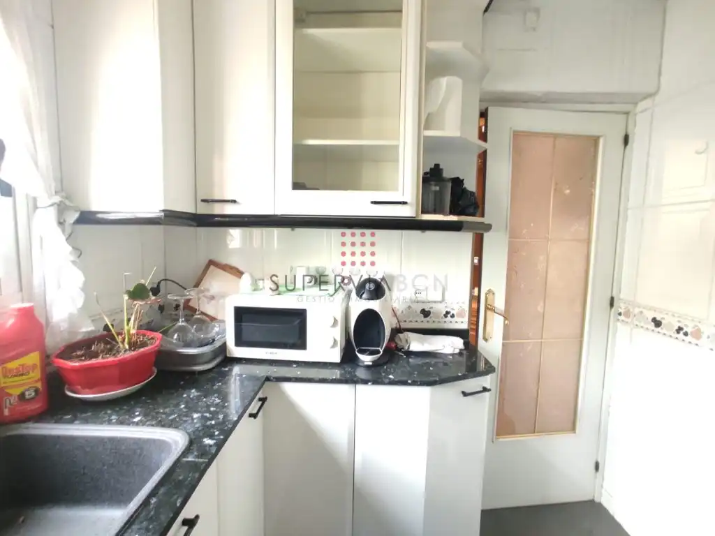 Wohnung mit Aufzug zum Verkauf in Eixample, imagen 6