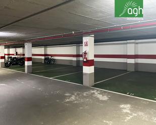 Parking of Garage for sale in Betanzos