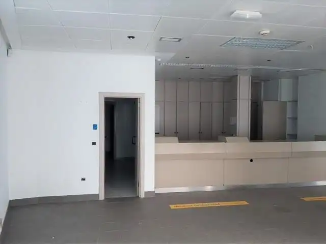 Gewerbefläche zur Miete in Campo Lameiro, imagen 5