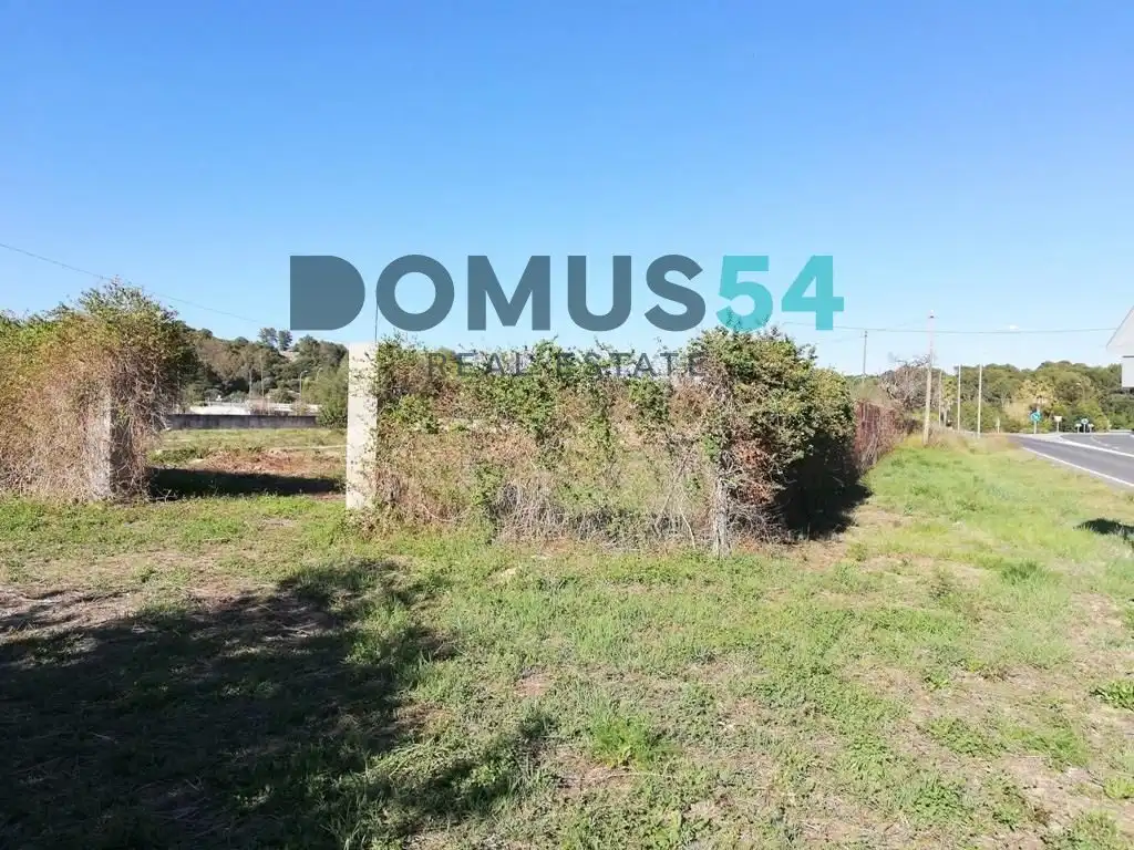 Rural land for sale in Pol. 5 Parcela 42, imagen 25