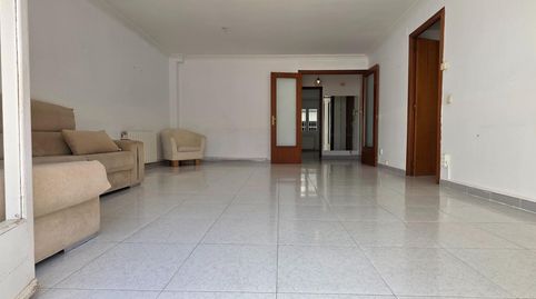 Foto 4 de Planta baixa en venda a Carrer de L'estalvi, Els Molins - Pins Vens, Sitges