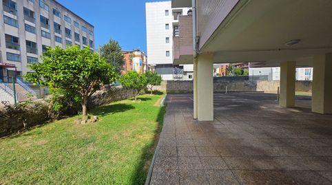 Foto 4 de Pis en venda a Centro, Castro-Urdiales