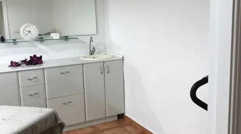 Photo 3 of Commercial properties for sale in Calle Patricio Ruiz Gomez, 119, Carrús Este, Elche / Elx