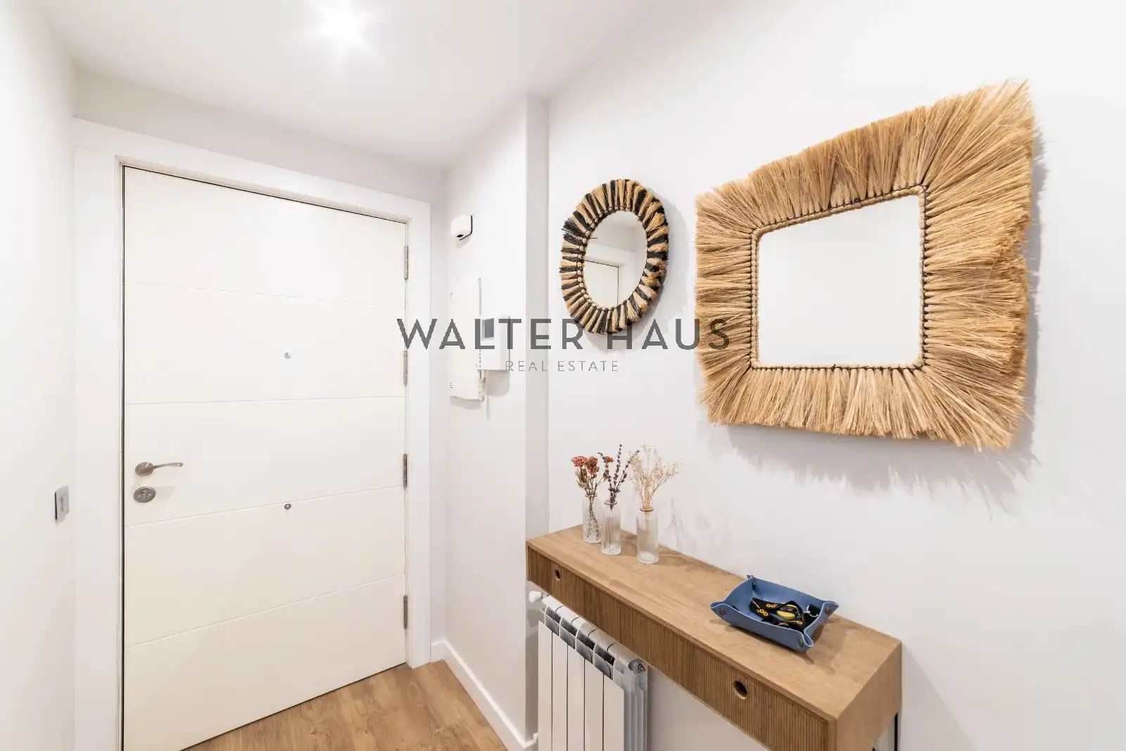 Wohnung mit Aufzug zum Verkauf in Calle de Joaquín María López, imagen 29
