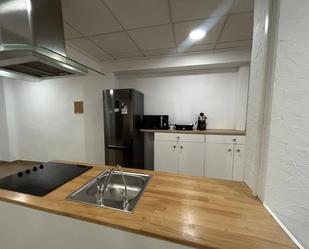 Kitchen of Premises for sale in Elche / Elx  with Terrace