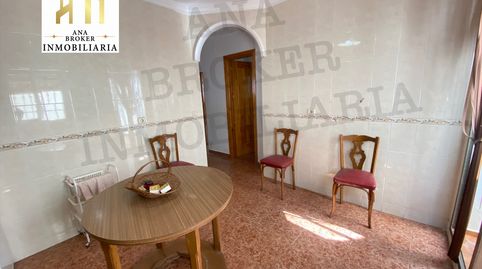 Foto 4 de Casa adosada en venda a Calle Antonio Machado, Arriate, Málaga