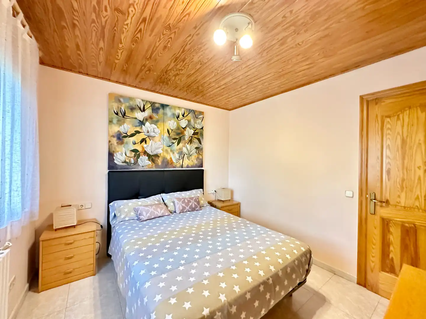Casa o chalet en venta en L'Esquirol