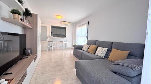 Photo 5 of Flat for sale in Sant Antoni, Valencia