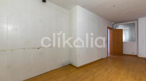 Foto 4 de Piso en venta en Riudecanyes, Tarragona