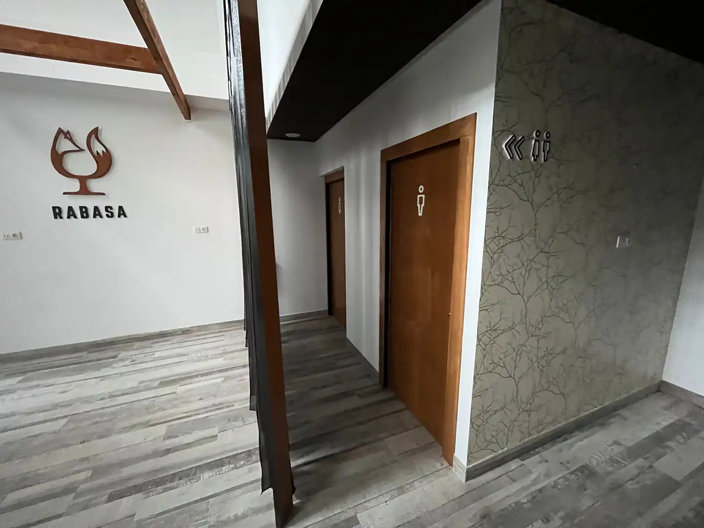 Local en venta en Alicante / Alacant con Aire acondicionado y Calefacción