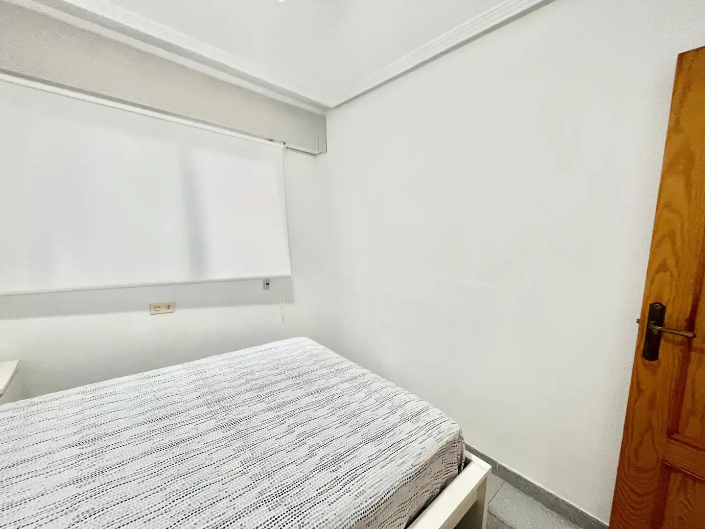 Appartement compact avec ascenseur à louer à La Mata, imagen 24