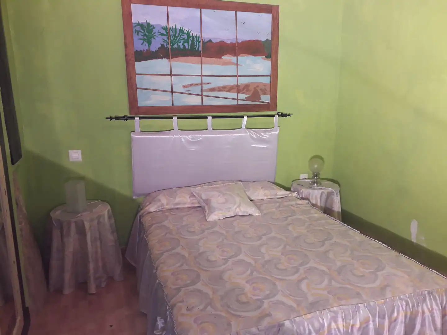Habitatge en venda a Barrio Ojebar, imagen 7