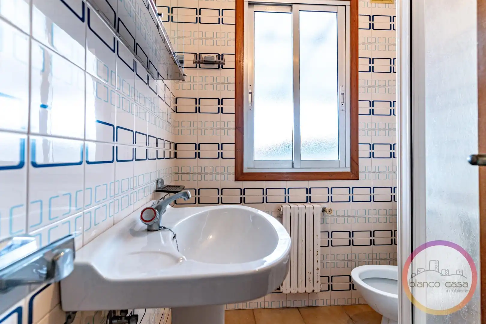 Piso en venta en Carballo, imagen 10