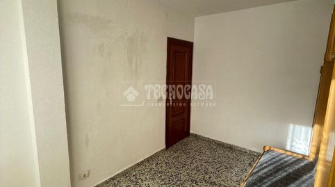 Foto 2 de Pis de lloguer a Santiago - San Telmo, Palencia Capital