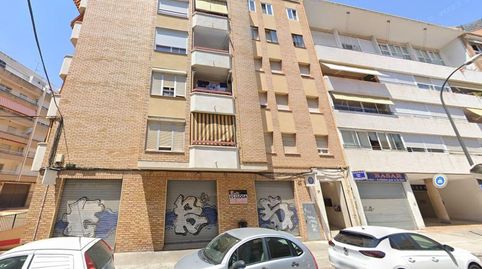 Foto 3 de Piso en venta en Alcalde Joan Bertran, 21, Ponent, Reus