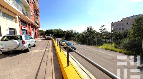 Photo 5 of Premises for sale in Carrer de Sant Marc, 8, Almenara, Castellón