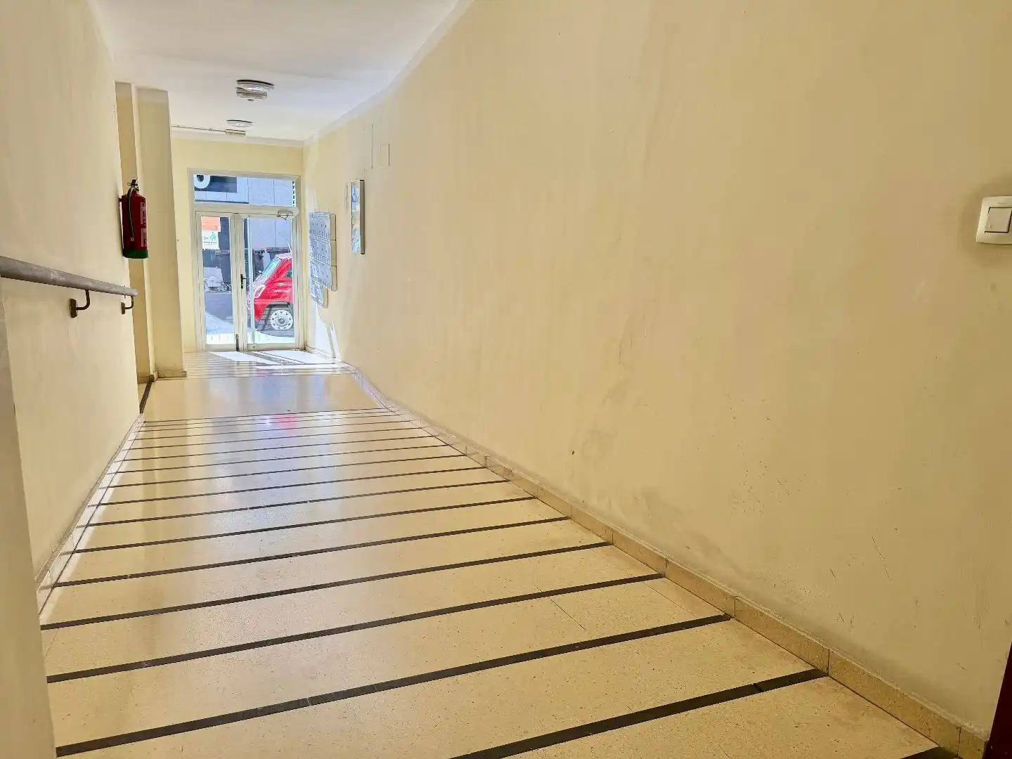 Pis en venda en Centro