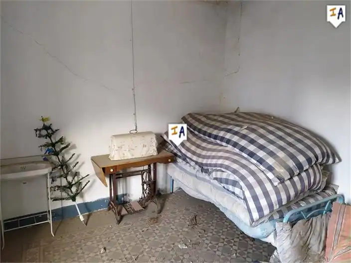 Maison mitoyenne à vendre à Iznájar, imagen 13