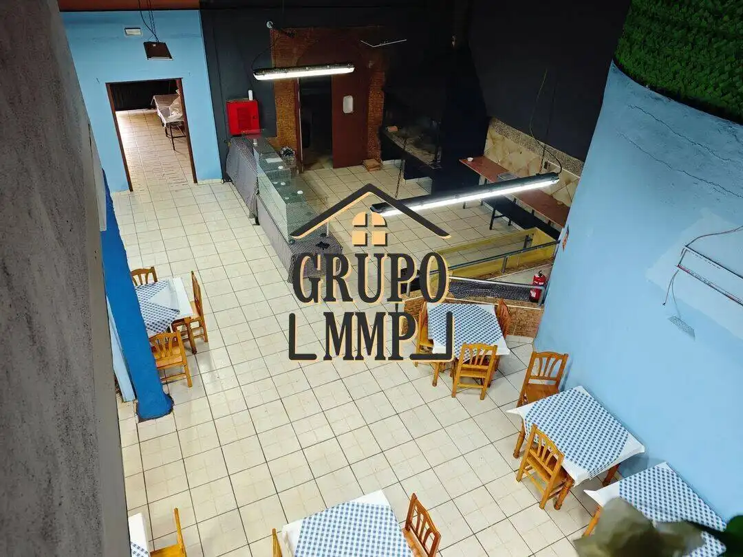 Business premises for sale in Betxí, imagen 3