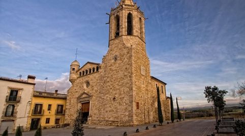 Foto 3 de Residencial en venta en Fornells de la Selva, Girona