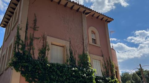 Photo 3 of House or chalet for sale in Urbanitzacions, Tortosa