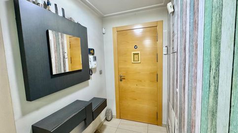 Photo 3 of Attic for sale in Orihuela ciudad, Orihuela