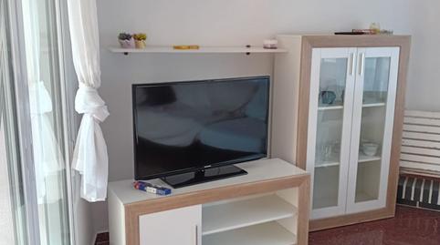 Foto 5 de Pis en venda a Carrer Mar Blau N-04, 1, Mareny Blau, Sueca