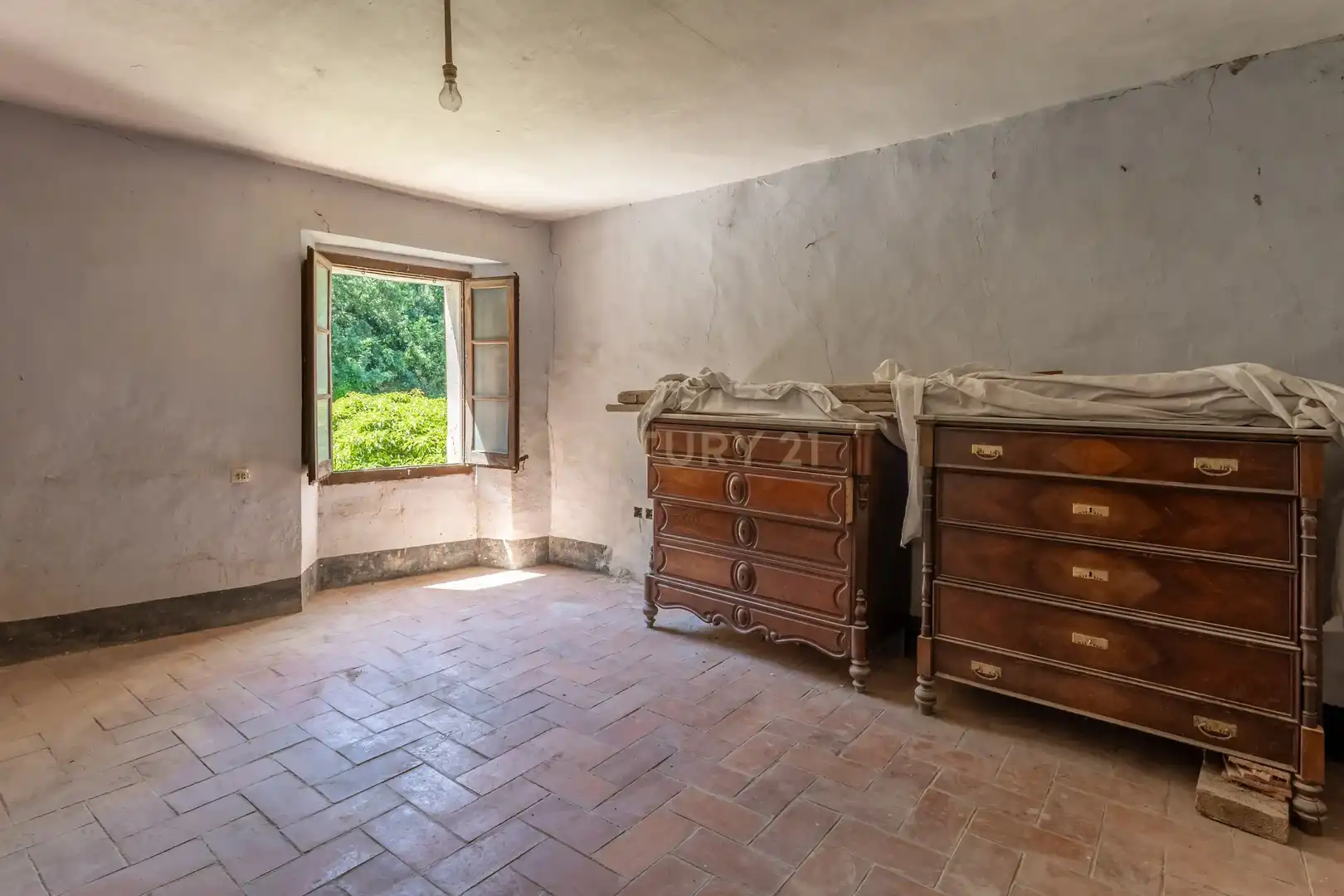Casa o xalet en venda a Raval, Piera, Spain, 5, Piera