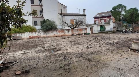 Foto 2 de Residencial en venda a Calle Barranco de Los Carreteros, 13a, Casarrubios del Monte pueblo, Toledo