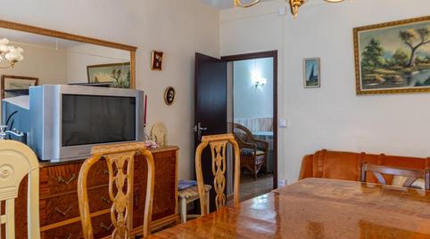 Photo 3 of Country house for sale in C. Real, Villanueva de Perales, Madrid